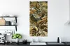 MuchoWow® Poster Lacertilia - Alte Meister - Kunst 60x120 Produktbild-Vorschau 3