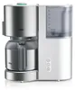 Braun KF5105WH Kaffeemaschine weiß Produktbild-Vorschau 2