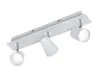 Trio 873110331 A+ 1650Lm Produktbild-Vorschau 2