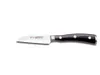 Wüsthof Gemüsemesser / Paring Knife Classic Ikon 8 cm Produktbild-Vorschau 6