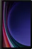 Samsung Galaxy Tab S9+ / S9 FE+ mit Datenschutz Produktbild-Vorschau 1