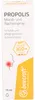 Beecraft Propolis Spray pour la bouche et la gorge 15 ml Voir les images du produit 1
