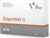 A product box for pet supplements. Náhľad obrázku produktu