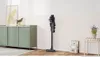 Samsung VS20C8524TB, 2-in-1-Stabstaubsauger, Beutellos, Produktbild-Vorschau 8