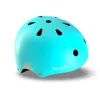 SKITT Dětská přilba NEXUS Edition, Azure, vel. M, P-123-M Náhled obrázku produktu 4