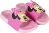 Disney Minnie Mouse Kinder Sandalen Hausschuhe für Sommer & Produktbild-Vorschau 1
