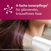 Philips Sèche-cheveux 2100w argent argent One Size Voir les images du produit 14
