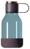 Asobu TWB20 gamelle pour chien bouteille en Tritan 1,5L Voir les images du produit 2