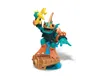 Skylanders Superchargers Racing Pack Produktbild-Vorschau 2