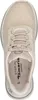Tamaris Comfort Damen Sneaker leichter Slipper weit lose Produktbild-Vorschau 5