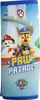 Copri cintura di sicurezza PAW PATROL BOY Anteprima dell’immagine prodotto 1