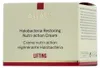 Ahava Halobacteria Restoring Day Cream Crema ad azione Anteprima dell’immagine prodotto 6