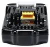 Makita BL1815N Akku 1x1.5Ah 18V Li-Ion 196235-0 Produktbild-Vorschau 30