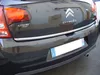 Citroen C3 II 08- CHROMSTREIFEN an der Heckklappe Produktbild-Vorschau 6