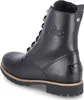 Panama Jack Winterboots Fara Igloo Trav Damen Produktbild-Vorschau 45