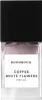 Bohoboco Coffee White Flowers Extrait De Parfum 50 ml Náhled obrázku produktu 1