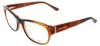 Marciano by Guess Brillen GM 0261 050 Produktbild-Vorschau 3