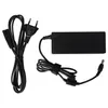 vhbw Netzteil kompatibel mit Sony Vaio PCG-GRS52V/P, Produktbild-Vorschau 2