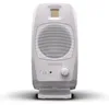 Adam Audio D3V White - a pair of studio monitors Anteprima dell’immagine prodotto 15