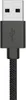 Trust GXT 258W Fyru USB 4-in-1 Streaming Schwarz, Weiß Produktbild-Vorschau 10