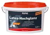 PUFAS Latex-Hochglanz - 2,5 Liter Produktbild-Vorschau 2