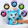 Moose Toys Little Live Pets - Mijn Magische Draak Skye, Productafbeelding-voorbeeld 12