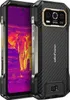 UleFone Ulefone Armor 27T 17,2 cm (6,78") Hybridní Dual SIM Náhled obrázku produktu 2
