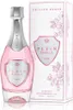 Philipp Plein Plein Fatale Rose woda perfumowana, 90 ml Produktbild-Vorschau 4