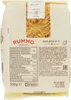 10x Rummo Pasta Mista N. 74 Hartweizengrieß Pasta Produktbild-Vorschau 4