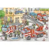 Héros en mission Ravensburger 07814 Voir les images du produit 3