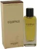 Hermès Equipage Eau de Toilette pour homme 100 ml Voir les images du produit 3