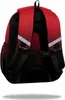 Coolpack Jerry Schulrucksack für die Klassen 1-4 Produktbild-Vorschau 10