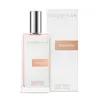 Yodeyma - Tendenze-W-100ml - Parfüme - Damen Produktbild-Vorschau 9