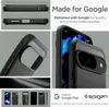 SPIGEN Spigen ACS07685 Custodia per cellulare da 16 cm Anteprima dell’immagine prodotto 16