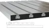 T-Nutenplatte 7555 Produktbild-Vorschau 1