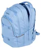 McNeill zaino della scuola Milo School Backpack Blue Anteprima dell’immagine prodotto 4