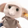 Dobby 26 bunt Produktbild-Vorschau 3