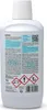 1 liter antiphosphat-flüssigkeit Bayrol NOPHOS Produktbild-Vorschau 4