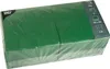 Papstar 12486, Grün, Seidenpapier, Einfarbig, 46 g/m², 330 Produktbild-Vorschau 1