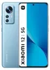 Xiaomi 12 5G 8/256GB Blau Podgląd zdjęcia produktu 15
