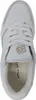 Apple of Eden Sneaker high Weiß Produktbild-Vorschau 2