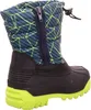 CMP Kids Sneewy Jungen Gummistiefel in Blau, Größe 29 Produktbild-Vorschau 22