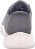 Skechers Errores de Talla 216326GRY in Grey color size 44 Anteprima dell’immagine prodotto 28