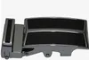 Herren Gürtel Automatikschnalle Uni für 3,2 cm breite Produktbild-Vorschau 1