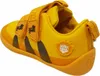 Affenzahn Kinder Barfußschuhe Orange 00391-10025 Grösse 28 Produktbild-Vorschau 26