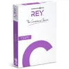 Rey Kopierpapier Copy Daily Use 2100011155 A4 80g 500 Produktbild-Vorschau 5