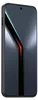 ZTE Nubia NBNEO5GTGBLK, 17,3 cm (6.8"), 12 GB, 256 GB, 50 Náhľad obrázku produktu 8