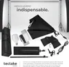Lot de 3 lampes de studio avec boîte à lumière, trépied en Voir les images du produit 7