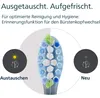 Philips Sonicare Premium Plaque Defence HX9042/88 Produktbild-Vorschau 24