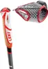 LEKI - 65025401125 - Nordic Walking Stöcke - Länge 125 cm Produktbild-Vorschau 6